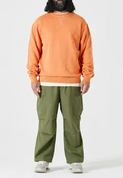 Толстовка Maharishi Толстовка Maharishi