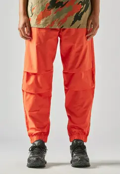 Брюки Maharishi