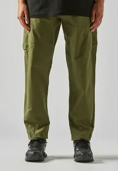 Брюки Maharishi Брюки Maharishi