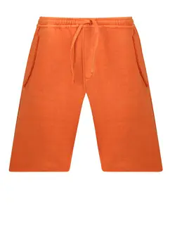 Шорты Maharishi