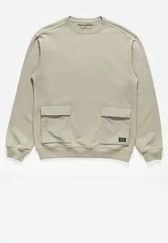 Толстовка Maharishi Толстовка Maharishi