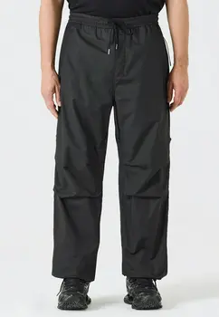 Брюки Maharishi