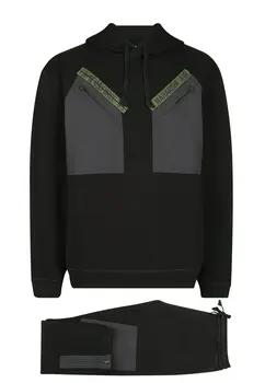 Спортивный Костюм Maharishi