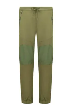 Спортивные Брюки Maharishi
