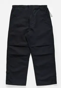 Брюки Maharishi