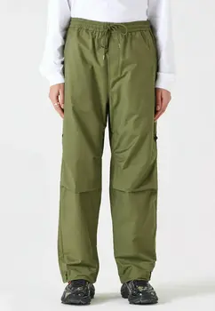 Брюки Maharishi Брюки Maharishi