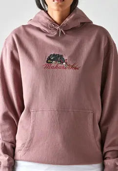 Толстовка Maharishi Толстовка Maharishi