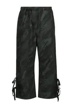 Брюки Maharishi