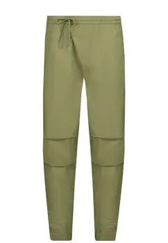 Спортивные Брюки Maharishi