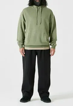 Толстовка Maharishi Толстовка Maharishi