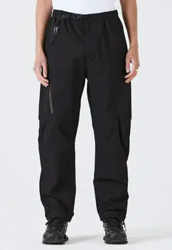 Брюки Maharishi