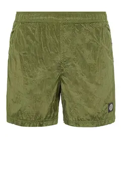 Плавки Stone Island Плавки Stone Island