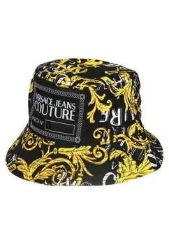 Панама Versace Jeans Couture