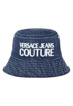 Панама Versace Jeans Couture