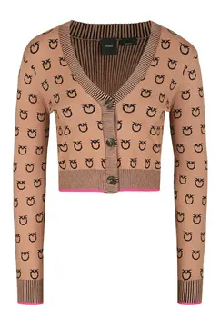 Кардиган Pinko