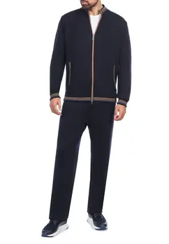 Костюм спортивный ZILLI Костюм спортивный ZILLI