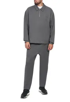 Спортивный костюм ZILLI Спортивный костюм ZILLI