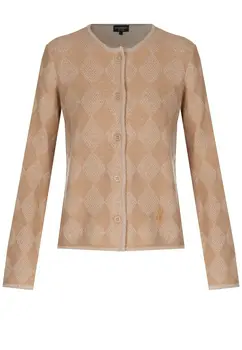 Кардиган EMPORIO ARMANI Кардиган EMPORIO ARMANI