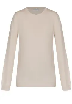 Джемперы BRUNELLO CUCINELLI Джемперы BRUNELLO CUCINELLI