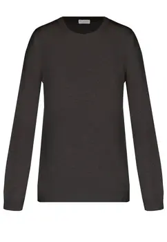 Джемперы BRUNELLO CUCINELLI