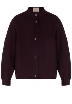 Полупальто TWINSET Milano Полупальто TWINSET Milano