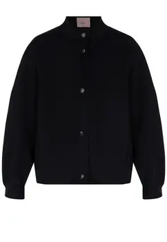 Полупальто TWINSET Milano Полупальто TWINSET Milano