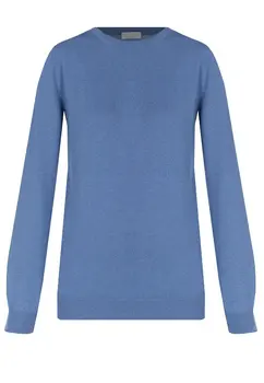 Джемперы BRUNELLO CUCINELLI