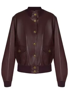Куртка TWINSET Milano Куртка TWINSET Milano