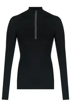 Джемпер BRUNELLO CUCINELLI Джемпер BRUNELLO CUCINELLI