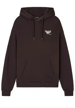 Худи EMPORIO ARMANI