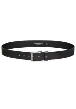 Ремень EMPORIO ARMANI Ремень EMPORIO ARMANI