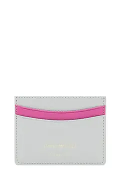 Картхолдер EMPORIO ARMANI