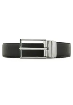 Ремень EMPORIO ARMANI Ремень EMPORIO ARMANI