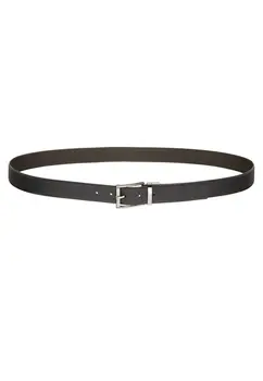 Ремень EMPORIO ARMANI Ремень EMPORIO ARMANI