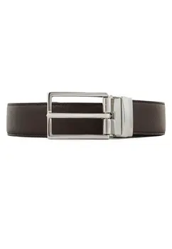 Ремень EMPORIO ARMANI