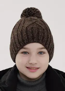 Шапка Шапка