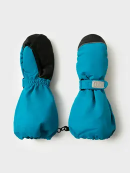 Варежки Варежки