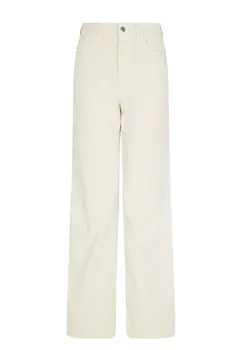 Джинсы EMPORIO ARMANI