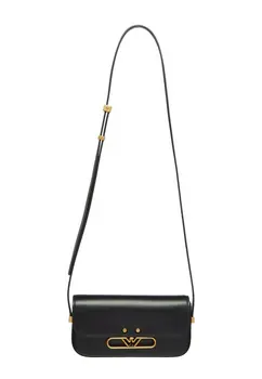 Сумка EMPORIO ARMANI