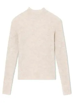Джемпер EMPORIO ARMANI