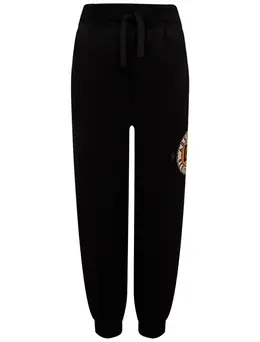 Брюки спортивные Dolce & Gabbana Брюки спортивные Dolce & Gabbana