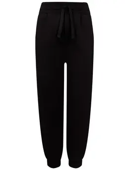 Брюки спортивные Dolce & Gabbana Брюки спортивные Dolce & Gabbana
