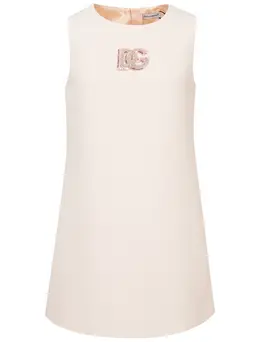 Платье Dolce & Gabbana
