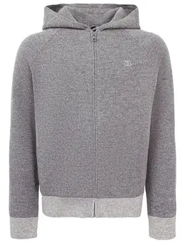 Кардиган Dolce & Gabbana