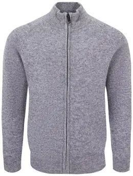 Кардиган Il Gufo