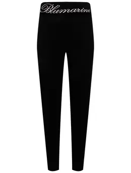 Брюки Miss Blumarine Брюки Miss Blumarine
