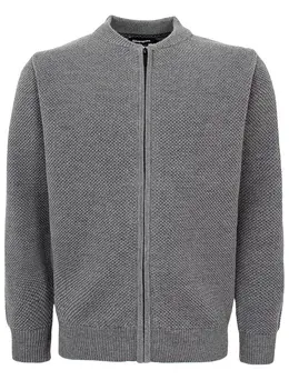 Кардиган SILVER SPOON