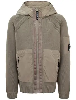 Кардиган C.P. Company Кардиган C.P. Company