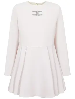 Платье ELISABETTA FRANCHI