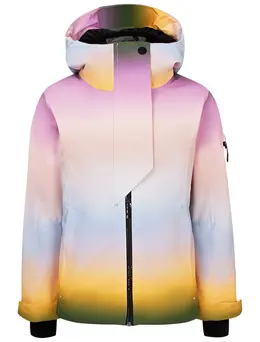 Куртка Molo